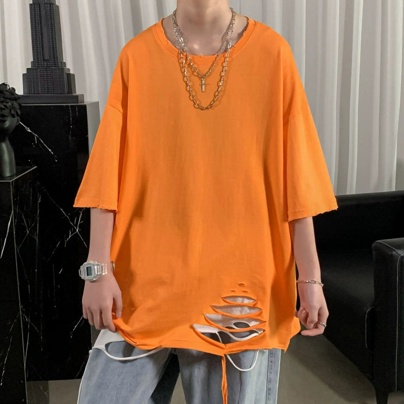 Street Tee