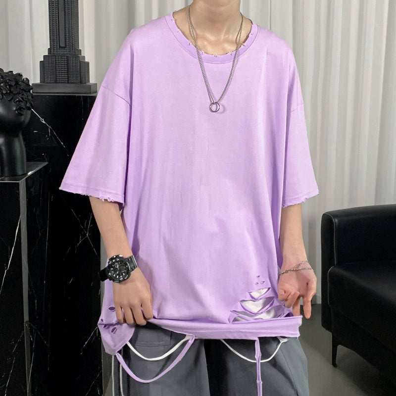 Street Tee