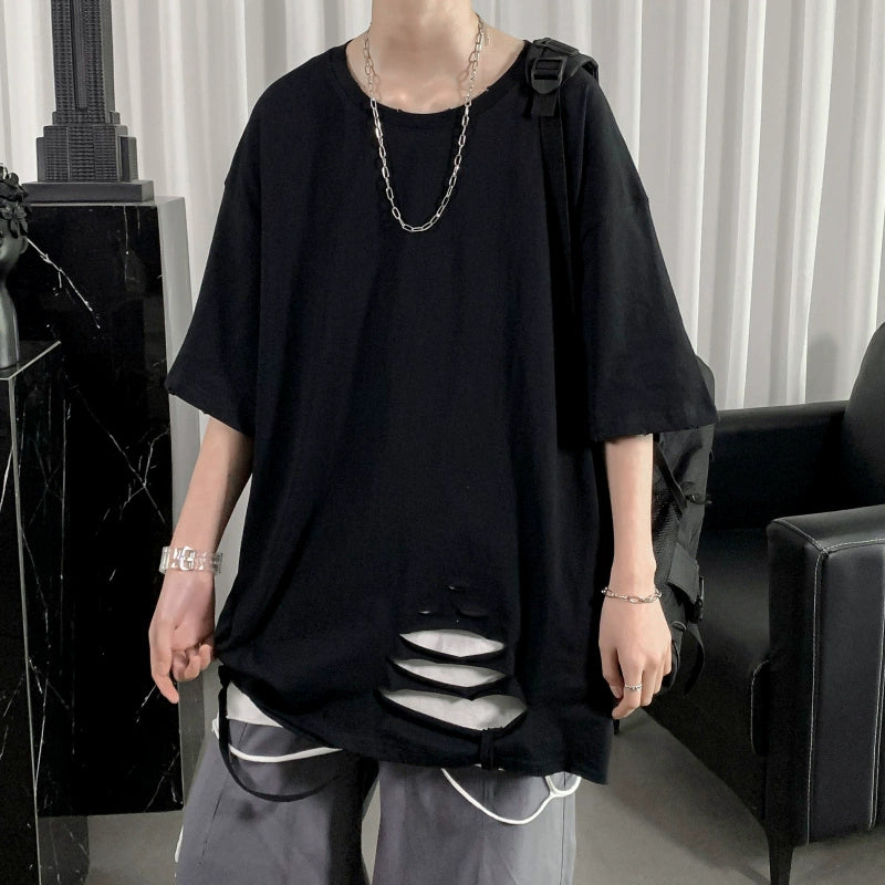 Street Tee