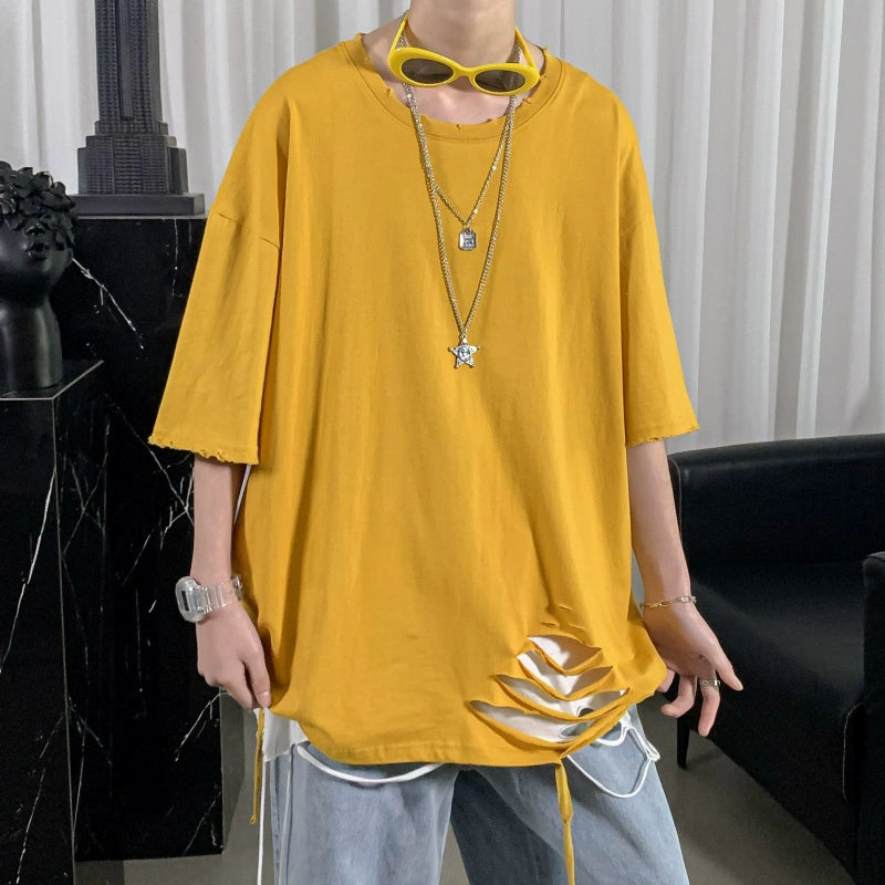 Street Tee