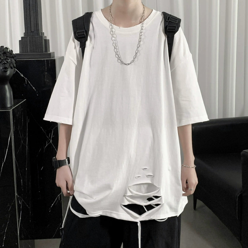 Street Tee