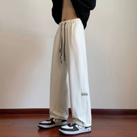 Casual Boys Drape Shorts