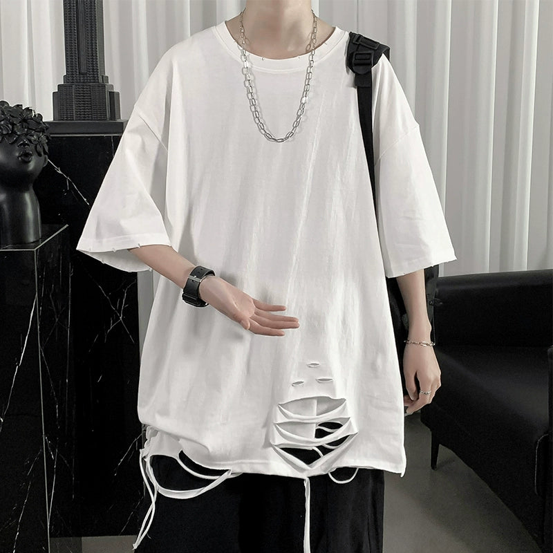 Street Tee