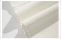 Casual Boys Drape Shorts