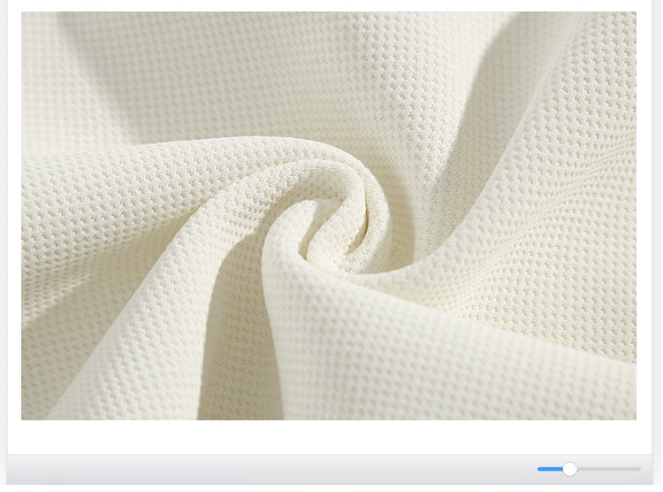 Casual Boys Drape Shorts