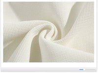 Casual Boys Drape Shorts