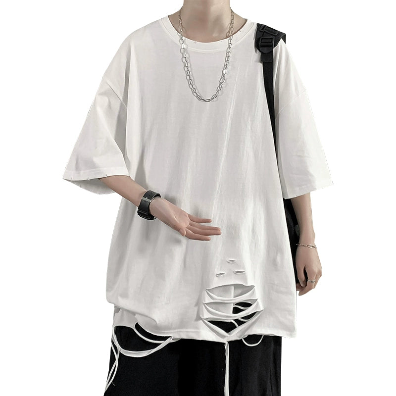 Street Tee