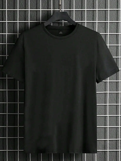 Sakura / Mount Fuji Tee