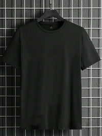 Sakura / Mount Fuji Tee