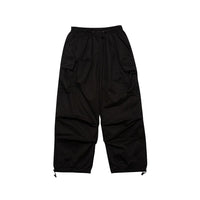 Men’s Baggy Cargo Pants