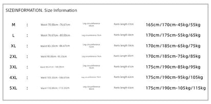 Quick-Drying Silk Shorts