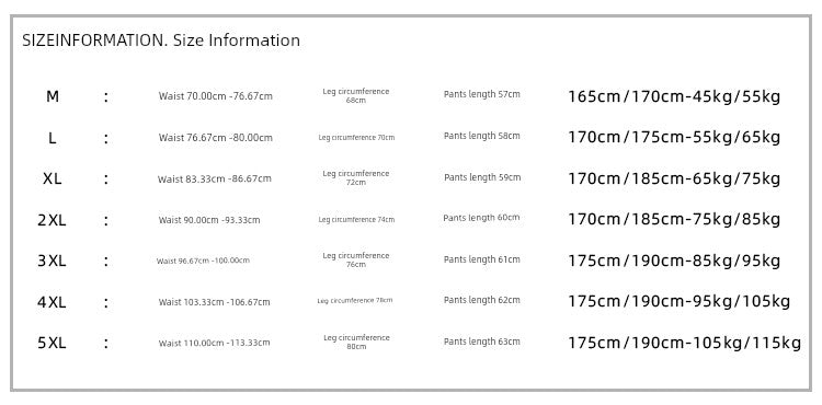 Quick-Drying Silk Shorts