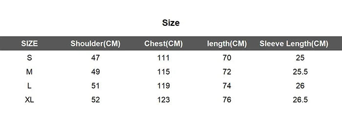 Cybered Back Tee