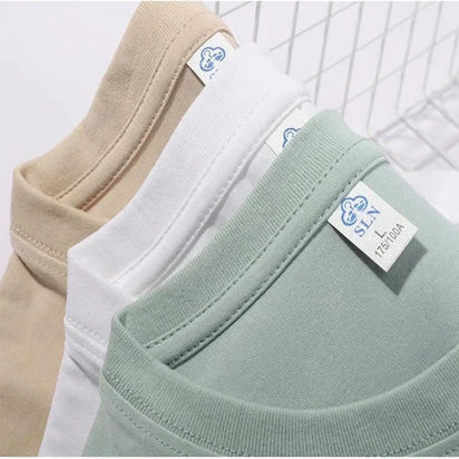 Tokyo Underground Tee