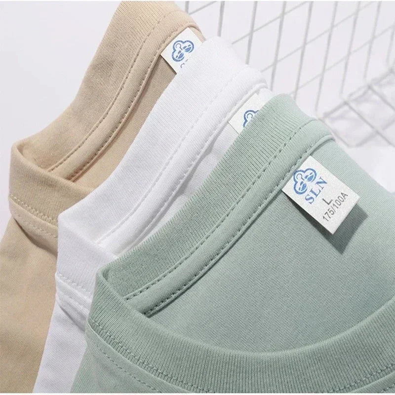 Tokyo Underground Tee