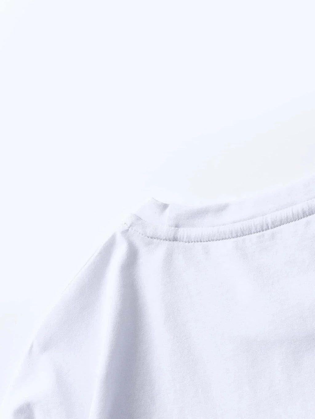 Beach Tee