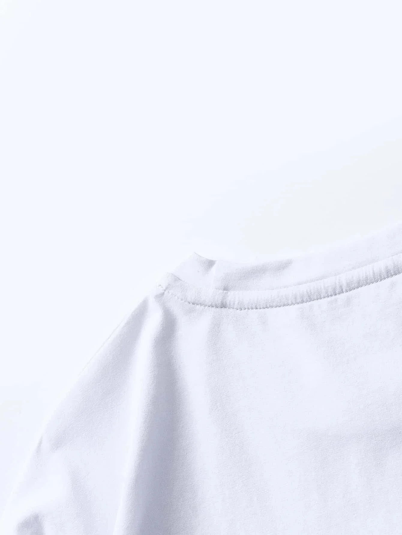 Beach Tee