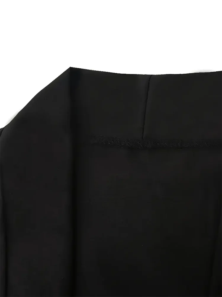 Japanese Cardigan 3/4 Sleeve