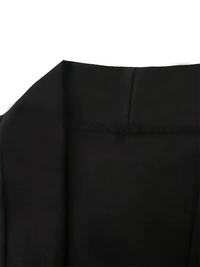 Japanese Cardigan 3/4 Sleeve