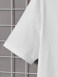 Sakura / Mount Fuji Tee