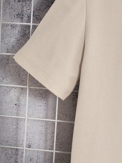 Sakura / Mount Fuji Tee