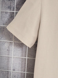 Sakura / Mount Fuji Tee