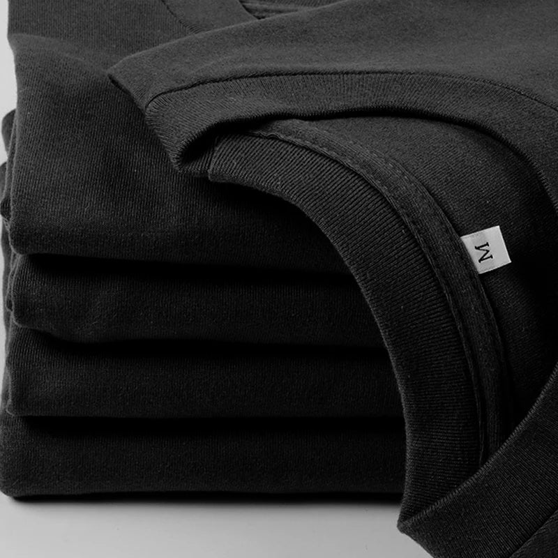 Drift Tee