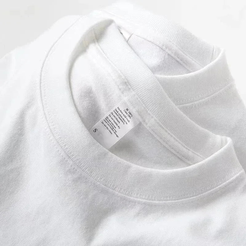 Tokyo Underground Tee