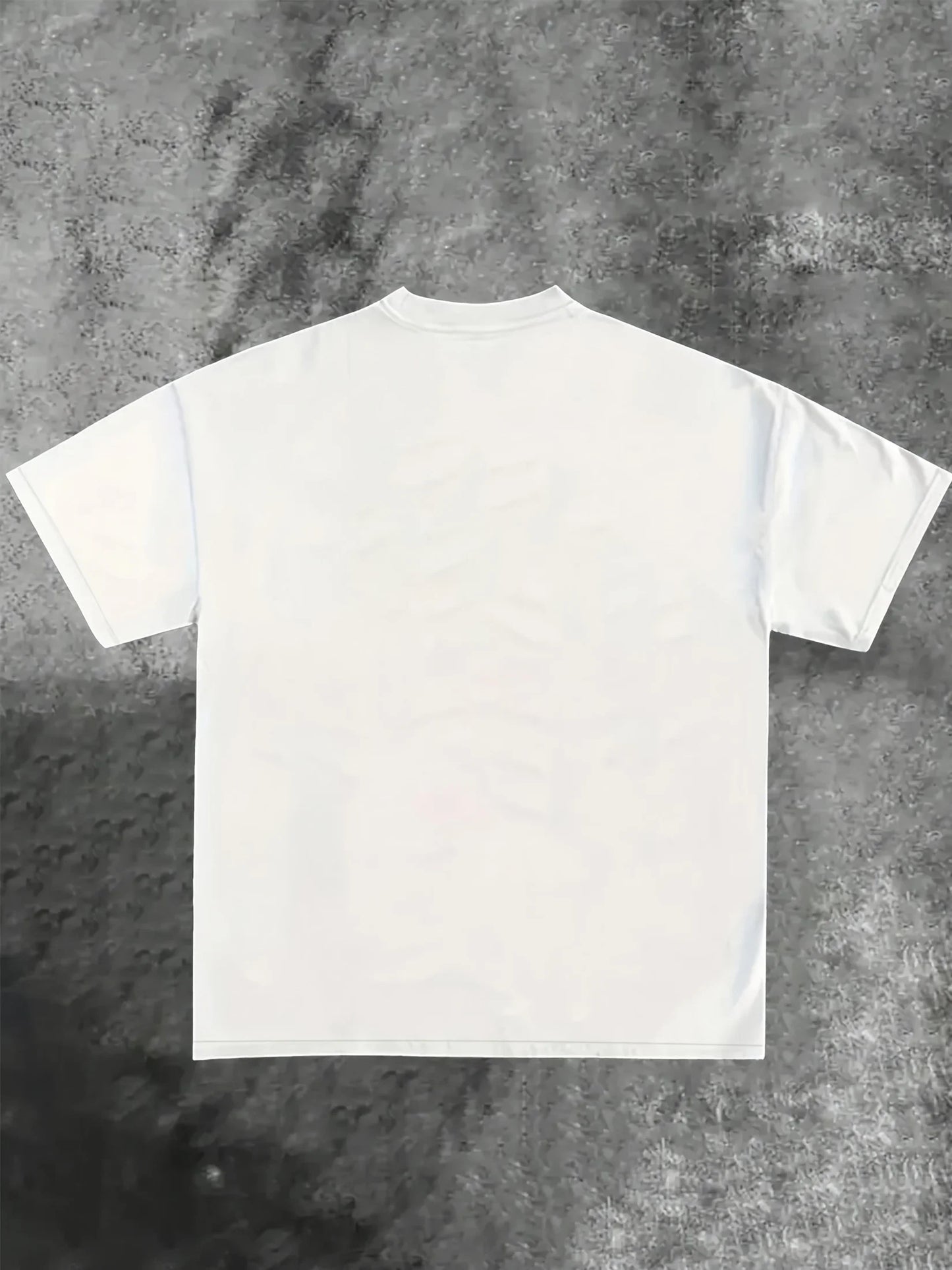 Tokyo Drift Tee