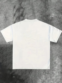 Tokyo Drift Tee