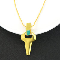 David Martinez Necklace