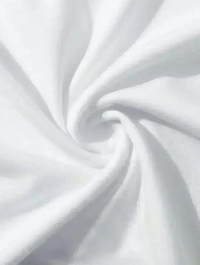 Woman’s Sakura Rebirth Tee