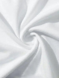 Woman’s Sakura Rebirth Tee