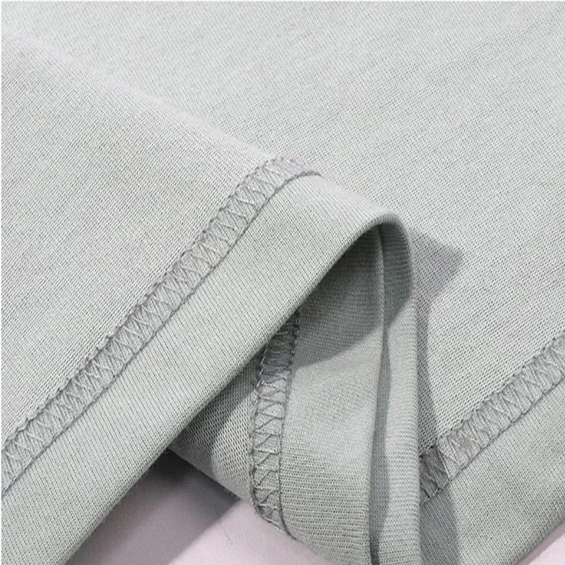 Tokyo Underground Tee