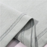 Tokyo Underground Tee