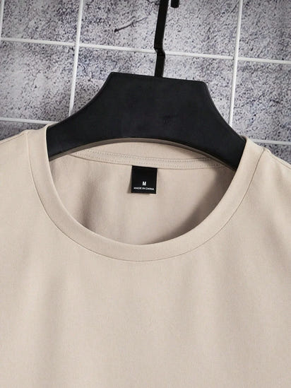 Sakura / Mount Fuji Tee