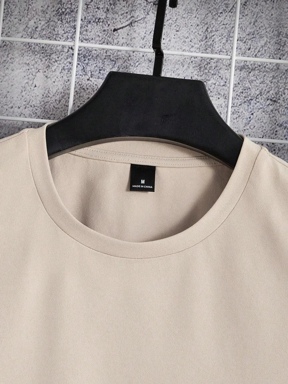 Sakura / Mount Fuji Tee