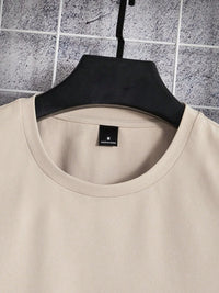 Sakura / Mount Fuji Tee