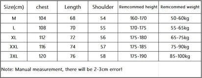 Loose Zipper Pocket Tee