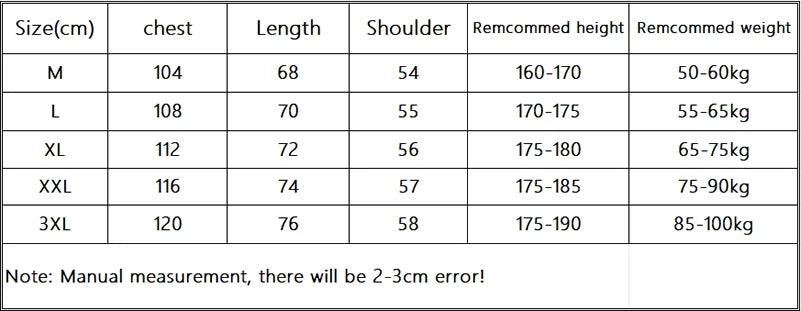 Loose Zipper Pocket Tee