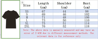 Tokyo Flower and Bird Tee