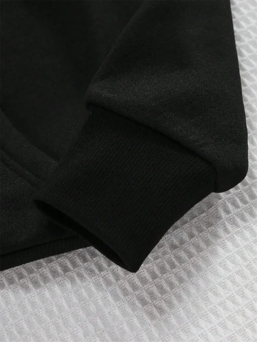 E36 Car Hoodie