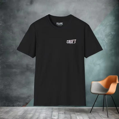 Drift Tee
