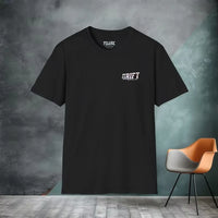 Drift Tee