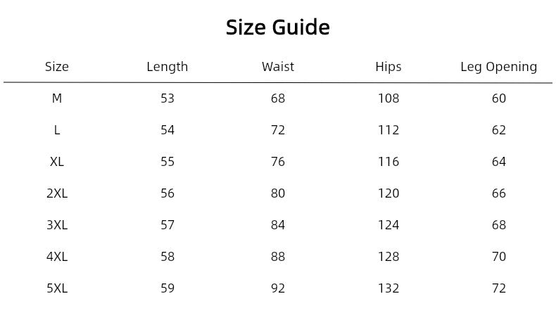 Casual Boys Drape Shorts