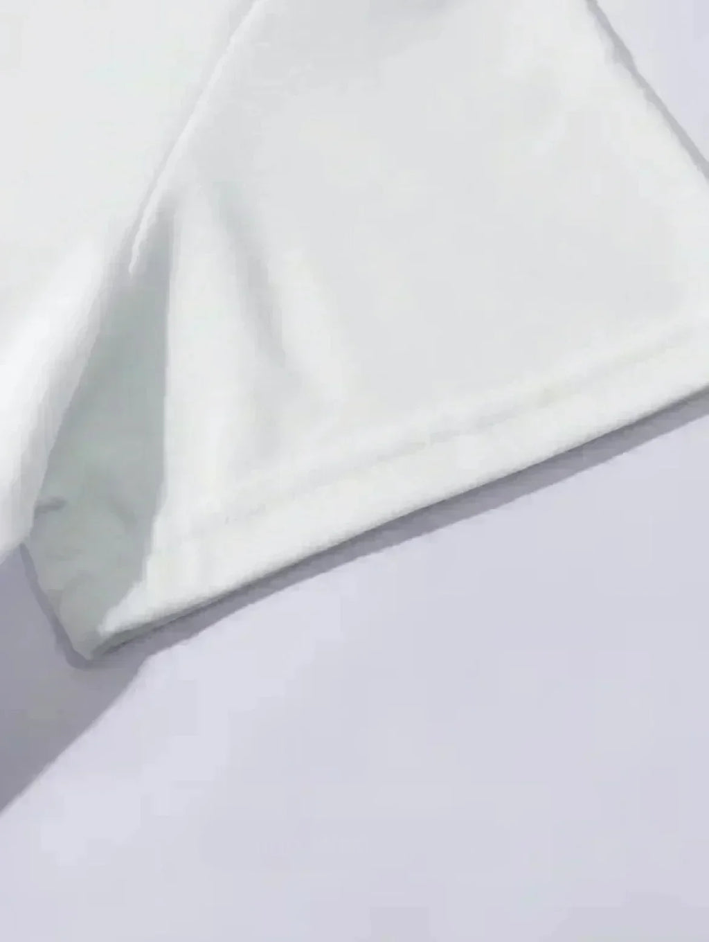 Woman’s Sakura Rebirth Tee