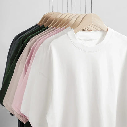 Tokyo Underground Tee