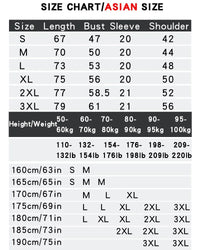 Sakura / Mount Fuji Tee