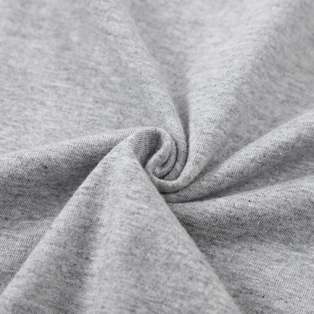 Ocean Wave Tee