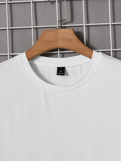 Sakura / Mount Fuji Tee